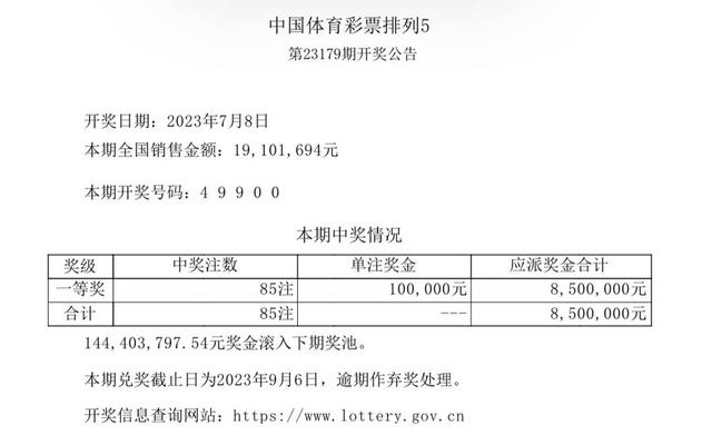 4949澳门彩开奖结果,澳门彩开奖结果，揭秘与探索彩票背后的故事