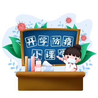 最准一码一肖100%精准,管家婆,揭秘最准一码一肖，揭秘真相，远离非法彩票骗局