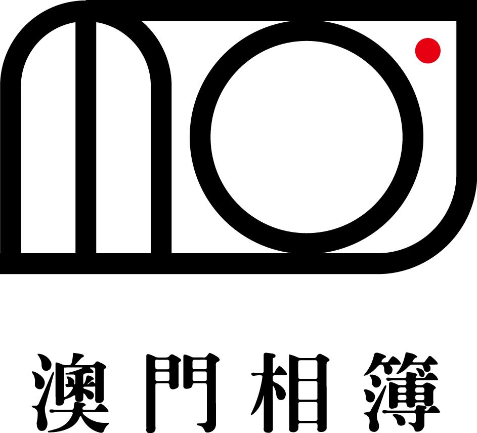 新澳门正版免费大全,澳门正版免费大全，探索与体验