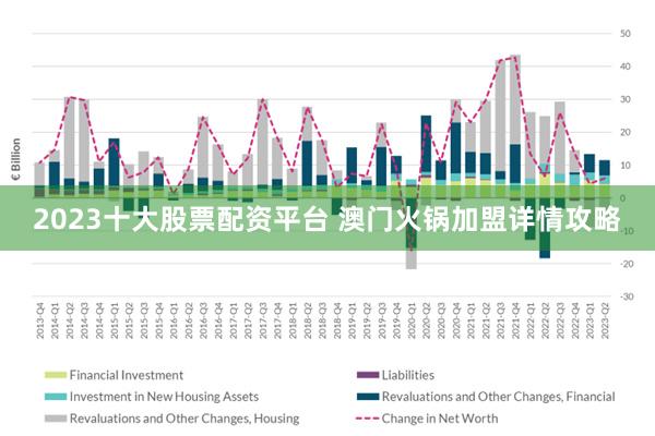 2025新澳最准确资料,揭秘2025新澳最准确资料，全方位解读与预测分析