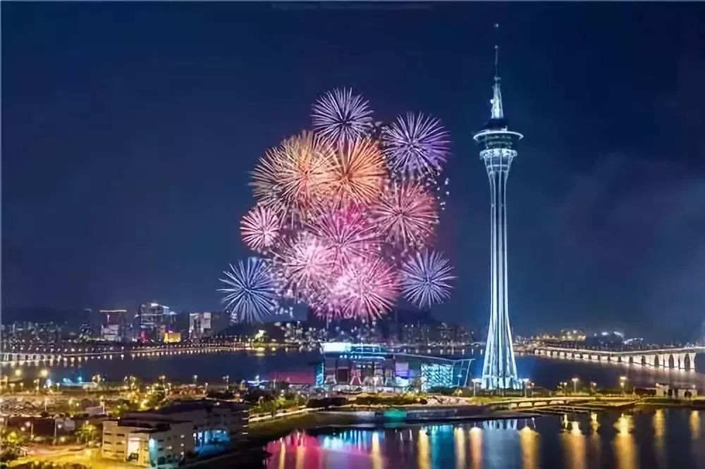 新奥门马料免费大全,新奥门马料免费大全，探索澳门马文化的魅力与奥秘