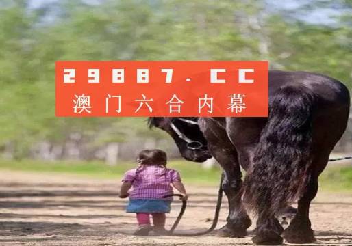 2023澳门资料免费大全,澳门资料免费大全，探索澳门的新篇章（2023版）