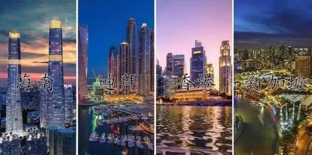 澳门天天资料出来吧,澳门天天资料探索之旅