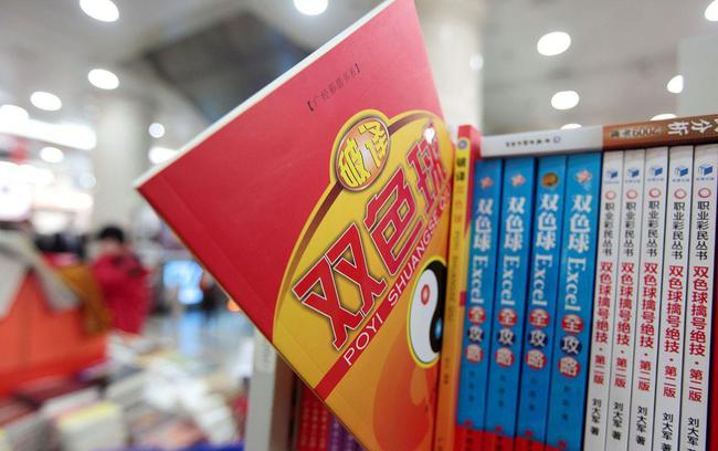 新澳门开奖结果2025,澳门新开奖结果2025，探索未来的彩票魅力与挑战