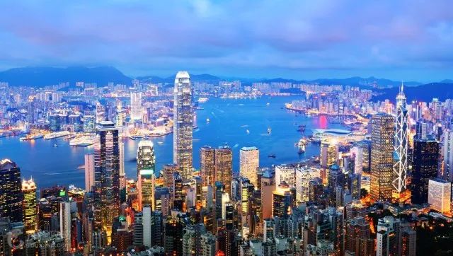 4777777最快香港开码,探索香港最快开码之道，揭秘4777777的魅力与策略
