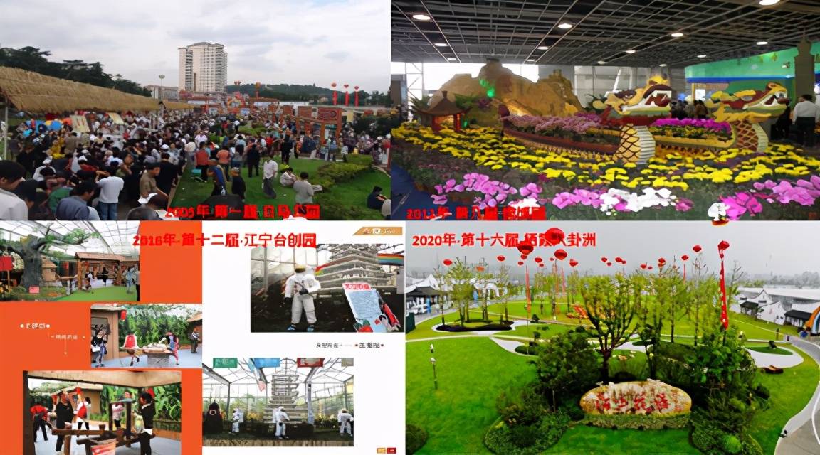 新澳门资料大全正版资料2023,澳门新资料大全正版资料解析与探索（2023版）
