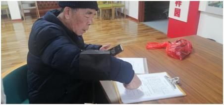 澳门一码一肖100准吗,澳门一码一肖，揭秘预测真相，真的准确吗？