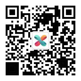 新澳天天开奖资料大全正版,新澳天天开奖资料大全正版，探索彩票世界的秘密