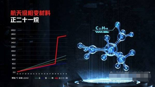 二四六天空彩246天天彩,二四六天空彩与246天天彩，探索与体验多彩世界