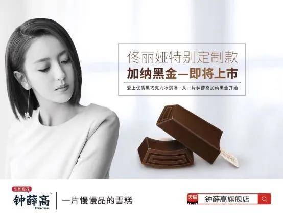 澳门三肖三期必出一期,澳门三肖三期必出一期，揭秘与探索背后的奥秘