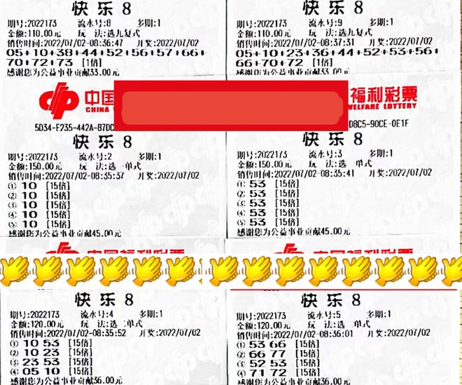 管家婆一码中奖,管家婆一码中奖，揭秘彩票背后的秘密与希望