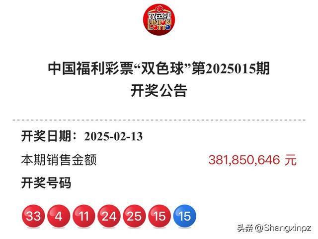 2025年澳门今晚开奖结果,探索未来彩票奥秘，澳门今晚开奖结果预测（2025年）