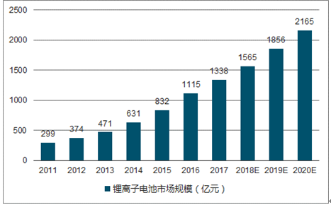 2025年澳门资料查询,澳门在2025年的资料查询，历史、经济、文化与社会发展的多维视角
