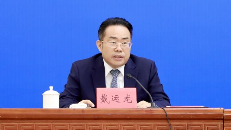 2025澳门今晚开什么生肖,澳门今晚生肖开什么——探寻未来的幸运生肖