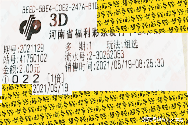 新澳今晚开奖结果查询,新澳今晚开奖结果查询，揭秘彩票背后的故事