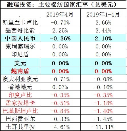 2025澳门六今晚开奖记录,澳门今晚六开奖记录，探索彩票背后的故事与期待