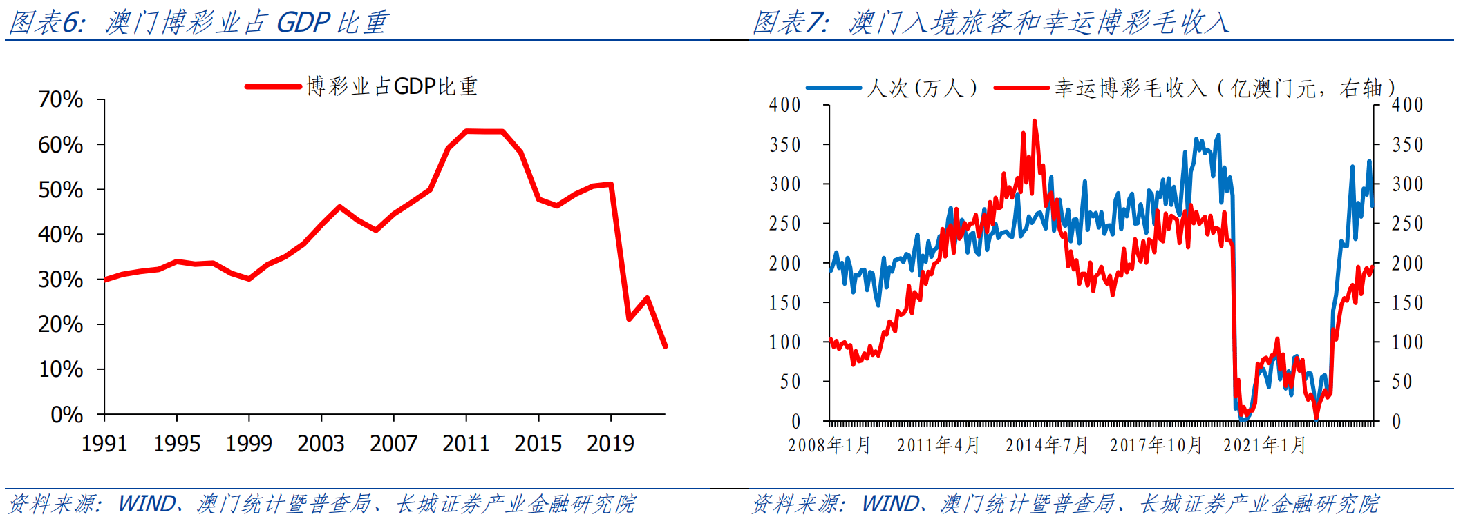 澳门正版资料大全资料贫无担石,澳门正版资料大全与担石之贫的解读