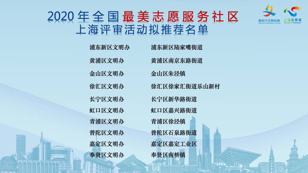 2025正版资料全年免费公开,迈向2025，正版资料全年免费公开的崭新篇章