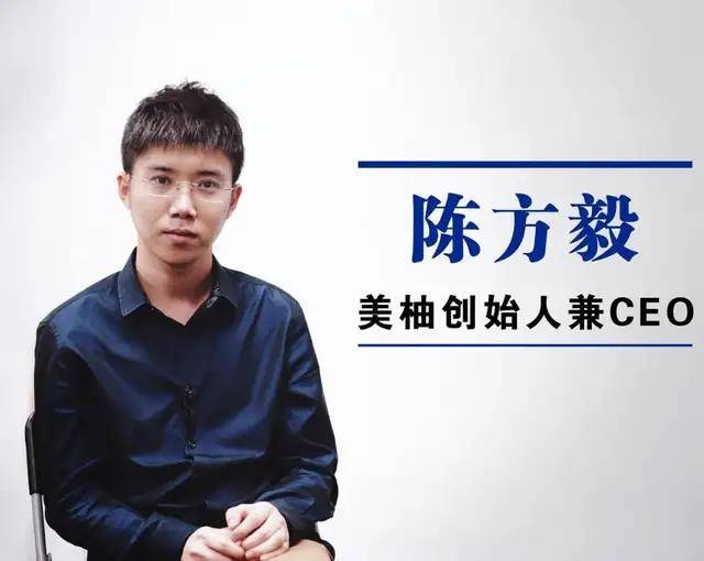 2025澳门金牛版网站,探索澳门金牛版网站——未来数字时代的先驱者（2025展望）