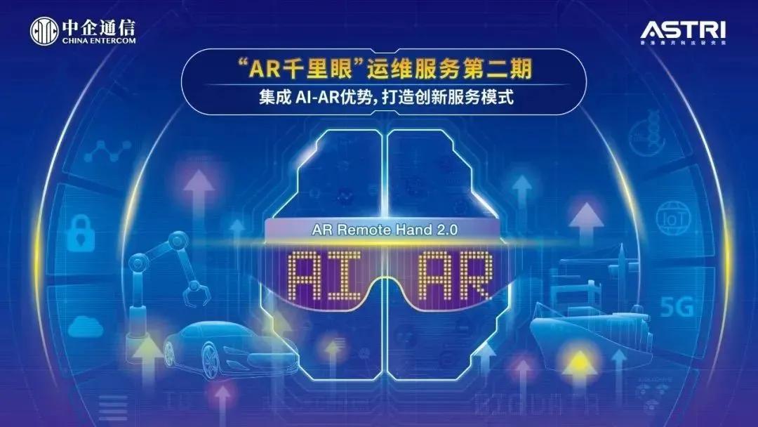 2025年资料免费大全优势,迈向未来，2025年资料免费大全的优势与影响