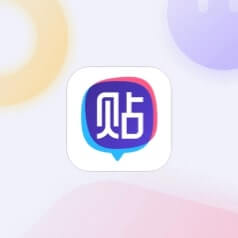 7777788888管家精准管家婆免费,揭秘7777788888管家精准管家婆，免费背后的秘密