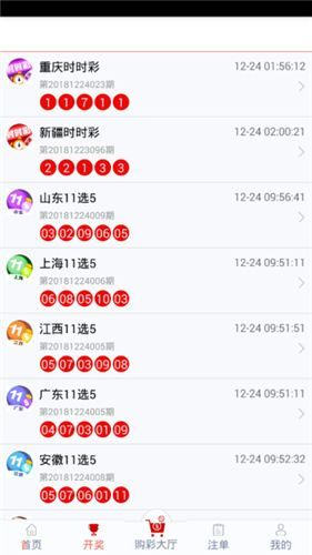 2025管家婆一码一肖资料,揭秘2025管家婆一码一肖资料，探索彩票背后的秘密世界