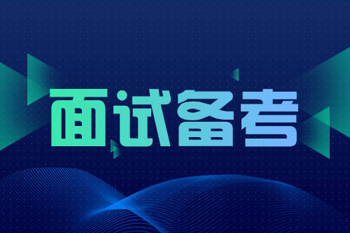 澳门4949资料最经典的一句,澳门4949资料中的经典语句，探索其背后的深意与启示