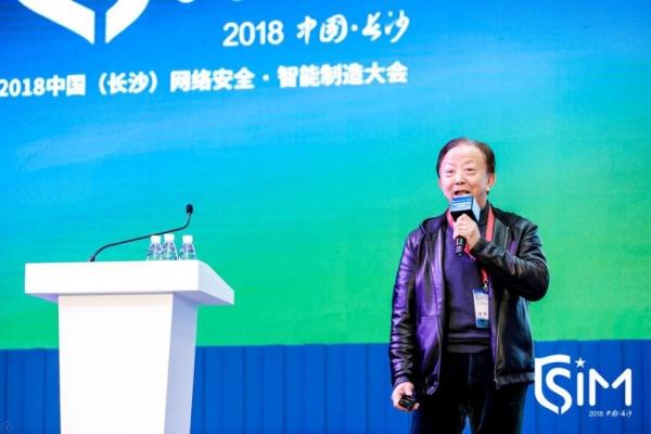 2025年正版资料免费,迈向2025年，正版资料的免费共享时代