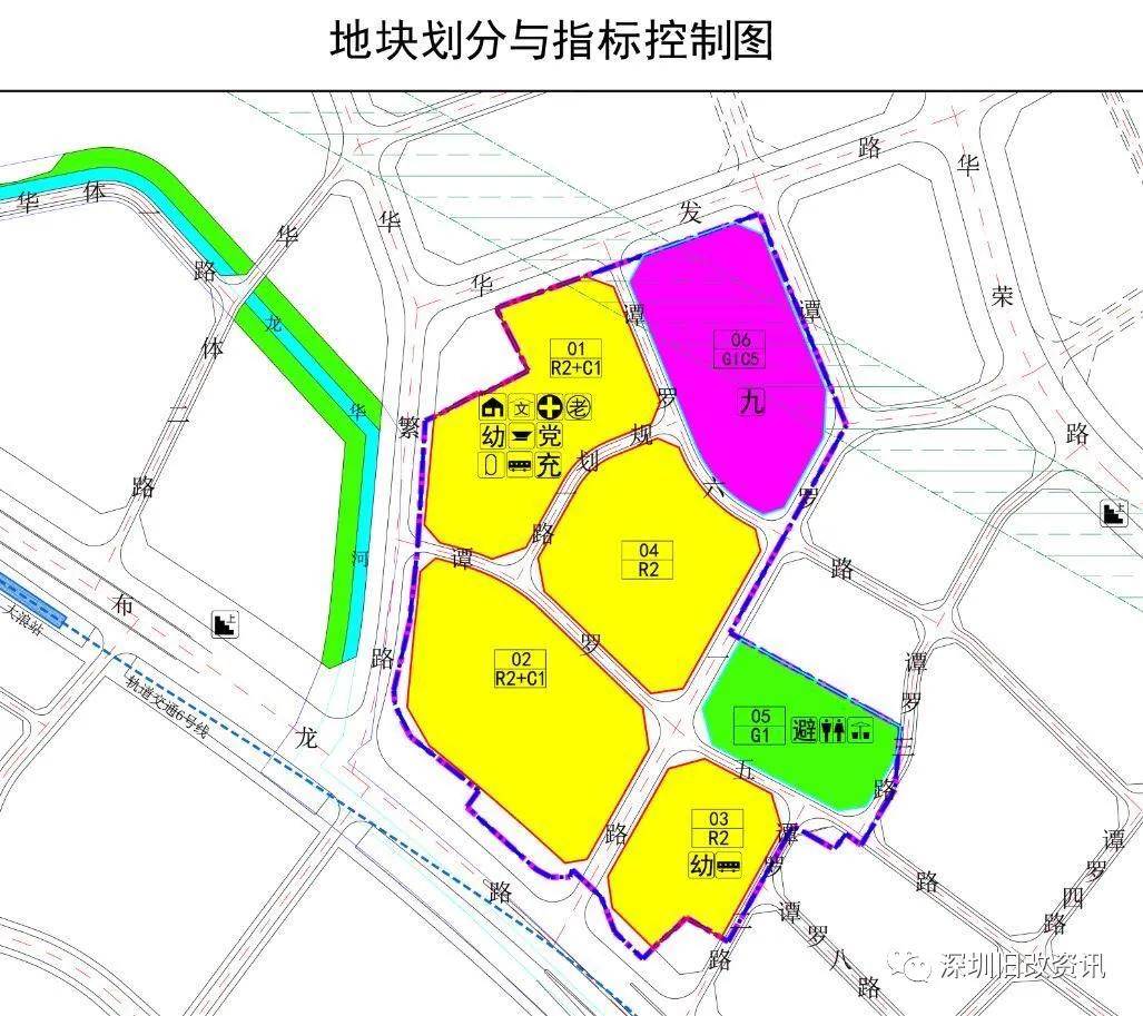 新奥门免费资料大全最新版本更新,新澳门免费资料大全最新版本更新解析