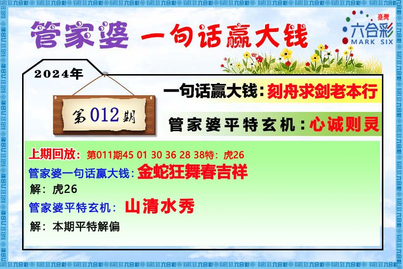 2025澳门管家婆三肖100%,探索澳门管家婆三肖预测——揭秘未来的神秘面纱