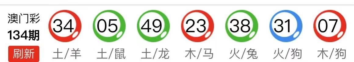 新澳门马会资料10码中特,探索新澳门马会资料，揭秘10码中特的奥秘