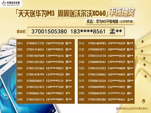 探索2025天天彩正版免费资料,探索2025天天彩正版免费资料，揭示彩票世界的未来面貌