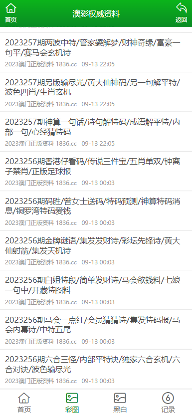2025年奥门资料大全,2025年澳门资料大全——探索澳门的未来
