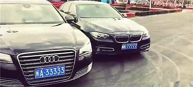 7777788888王中王免费开奖,揭秘王中王彩票背后的故事，77777与88888的神秘免费开奖之旅
