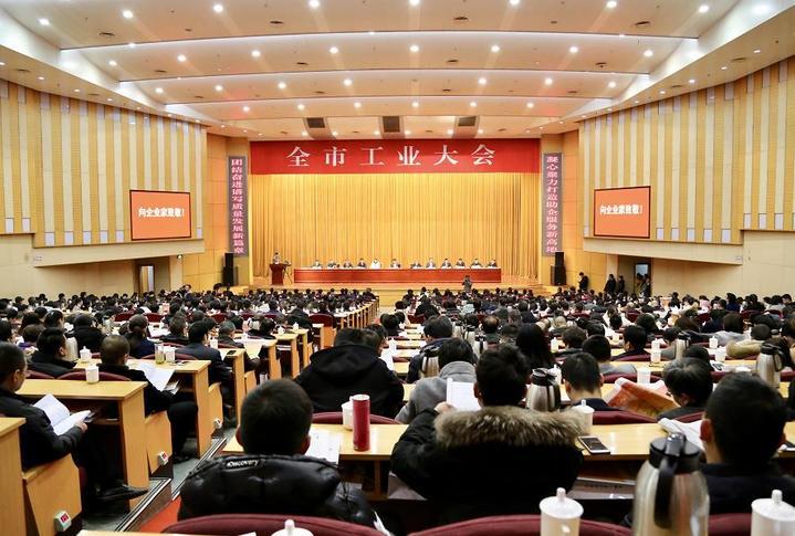 2025年澳门六开彩开奖结果直播,揭秘澳门六开彩开奖直播，2025年的新篇章