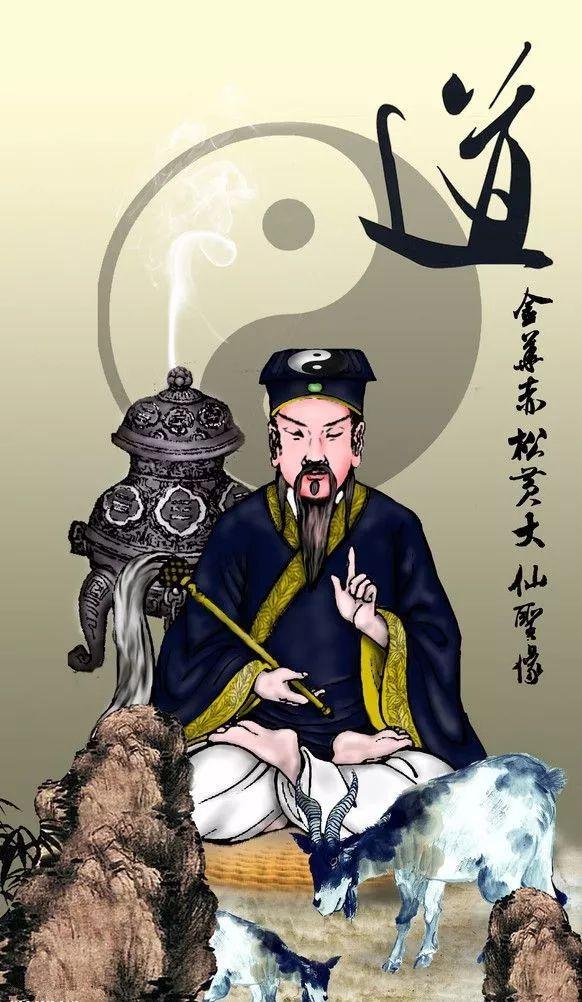 黄大仙8码大公开资料,黄大仙信仰与八码大公开资料探索