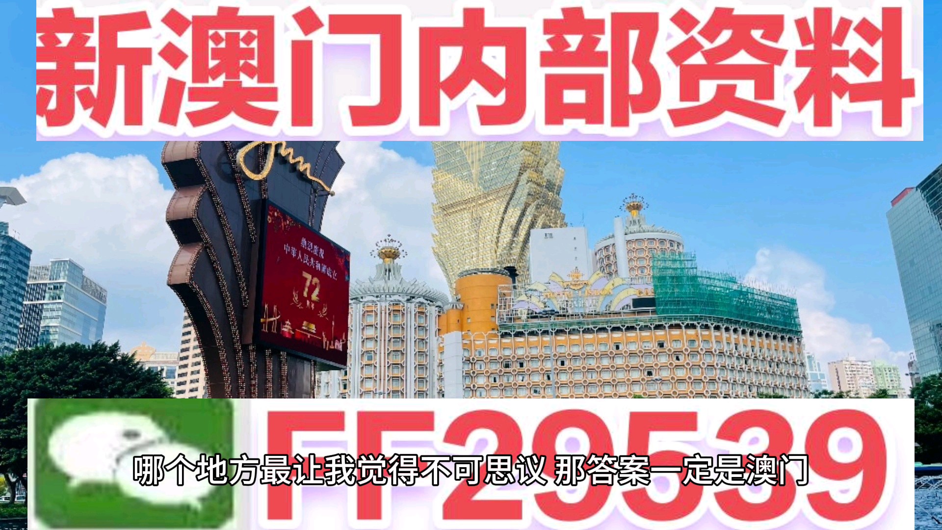 今天澳门特马今晚开奖92期,澳门特马92期开奖今晚揭晓，探索与期待