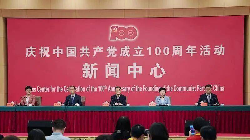 4刘伯温澳门免费资料论坛,刘伯温澳门免费资料论坛，探索历史智慧与预测未来的神秘面纱