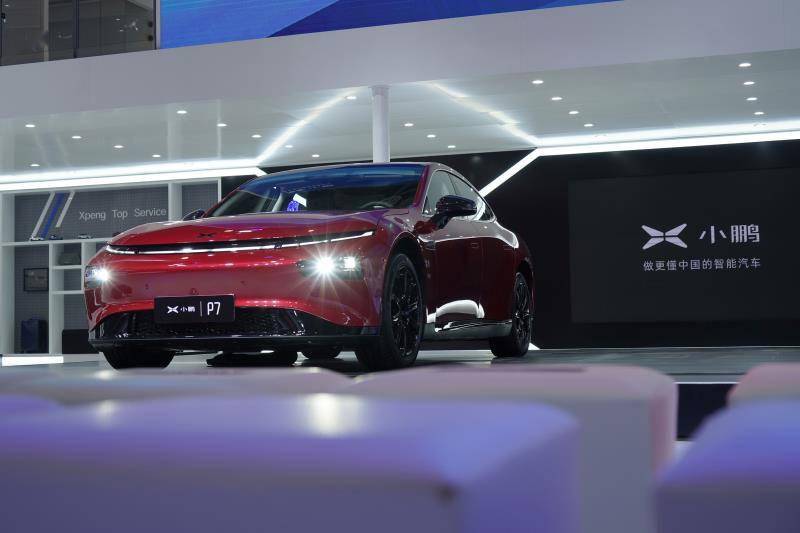 2025澳门免费资本车:投资新机,澳门免费资本车，探索未来的投资新机遇