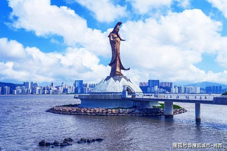 黄大仙澳门开奖现场开奖直播,黄大仙澳门开奖现场开奖直播，历史、文化与科技的完美结合