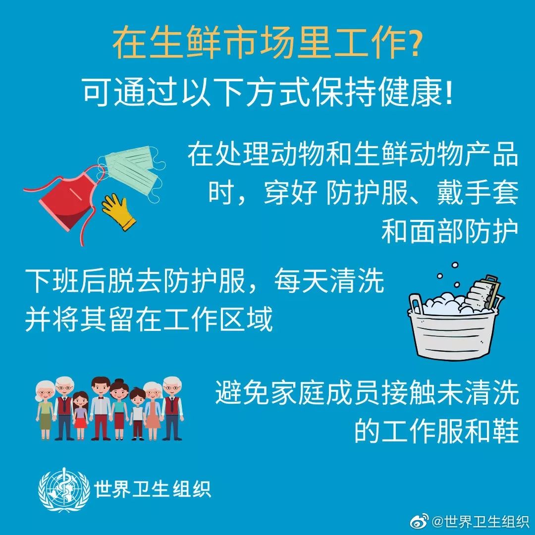 2025正版资料全年免费公开,迈向2025，正版资料全年免费公开的崭新篇章