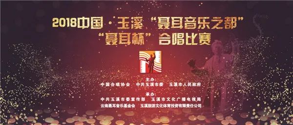 2025年今晚澳门开特马,2025年澳门特马盛宴，今晚的开奖盛宴与未来展望