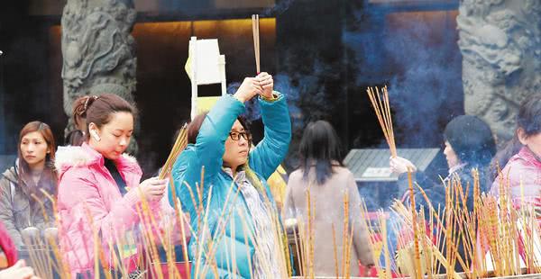 香港黄大仙综合资料大全,香港黄大仙综合资料大全，历史、文化、信仰与传说