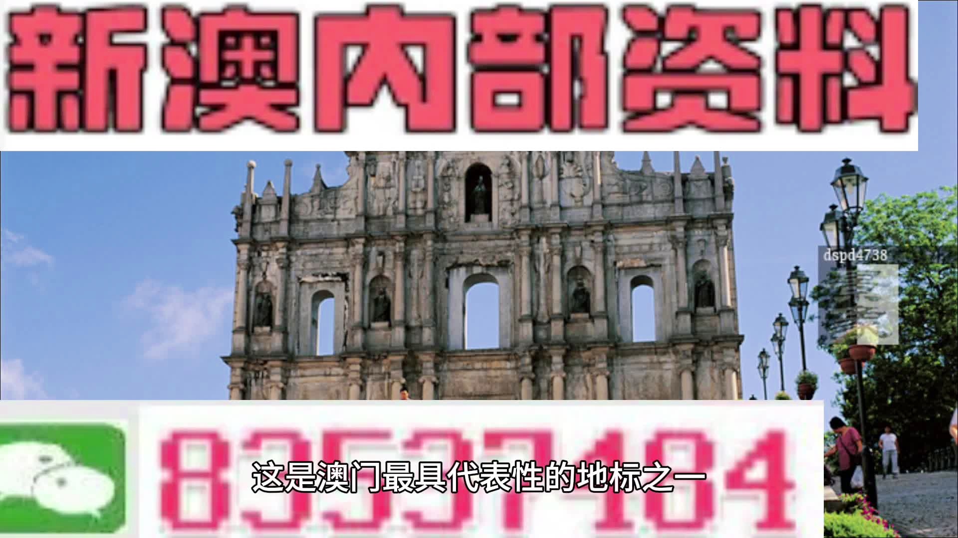 澳门正版大全免费资,澳门正版大全，丰富资源的免费探索
